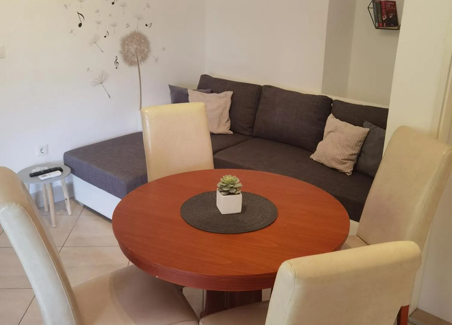 Apartman Fantina 2 Sveti Filip i Jakov