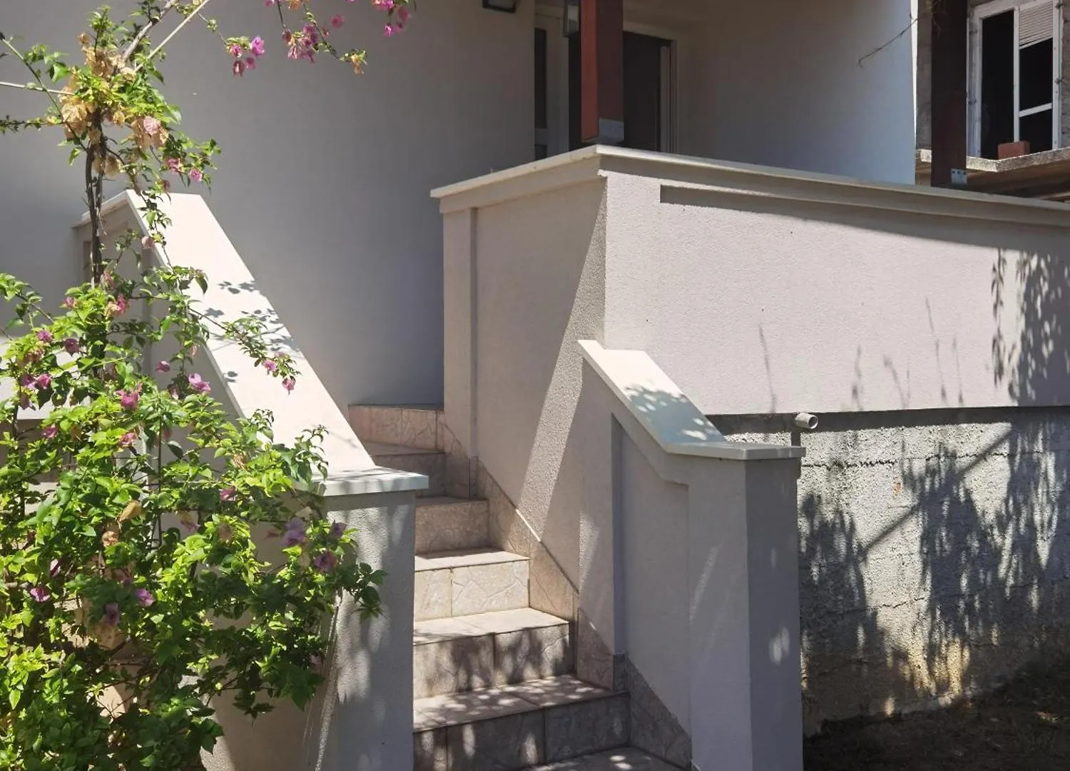 Apartmán Apartman Fantina 2 Sveti Filip i Jakov Chorvatsko